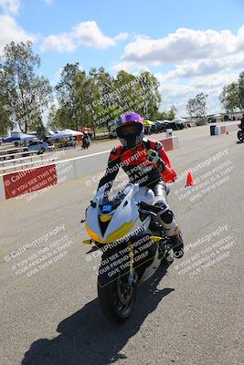 media/May-29-2022-Lets Ride (Sun) [[e8986be515]]/B Group/Grid/